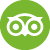 Tripadvisor